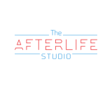 https://www.logocontest.com/public/logoimage/1523868773The Afterlife Studio.png